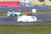 enduro-digital-images;event-digital-images;eventdigitalimages;no-limits-trackdays;peter-wileman-photography;racing-digital-images;snetterton;snetterton-no-limits-trackday;snetterton-photographs;snetterton-trackday-photographs;trackday-digital-images;trackday-photos